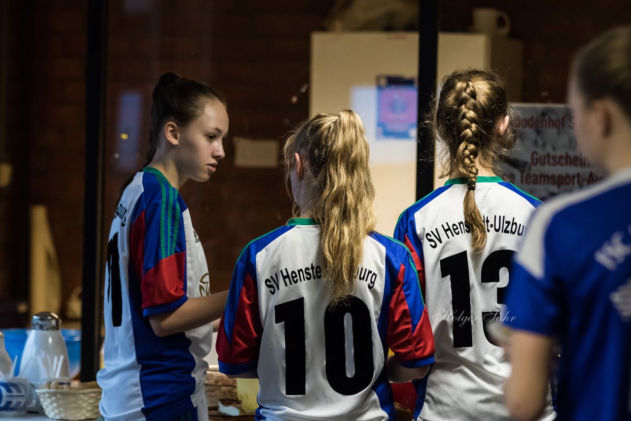Bild 802 - Dodenhof Cup